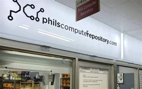 philscomputerlab|phil's computer repository.
